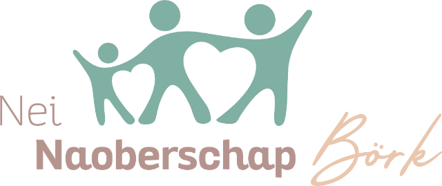 Nei Naoberschap Börk